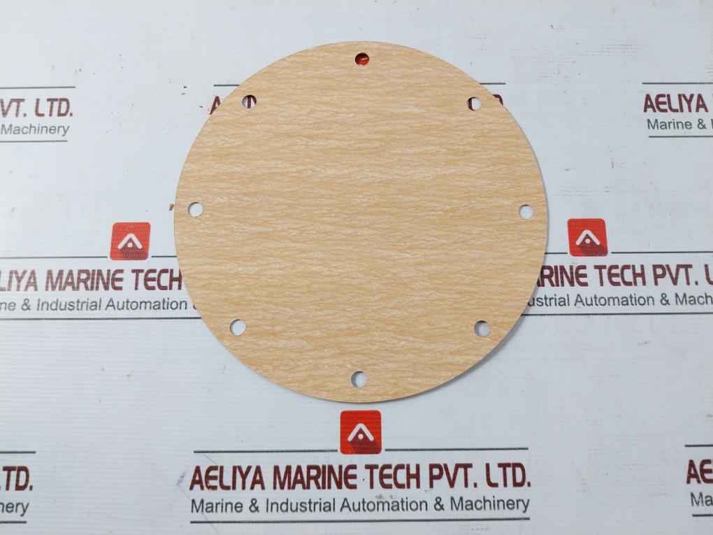 Tombo Na 1995 Gasket At56Ct I/N 15 J14