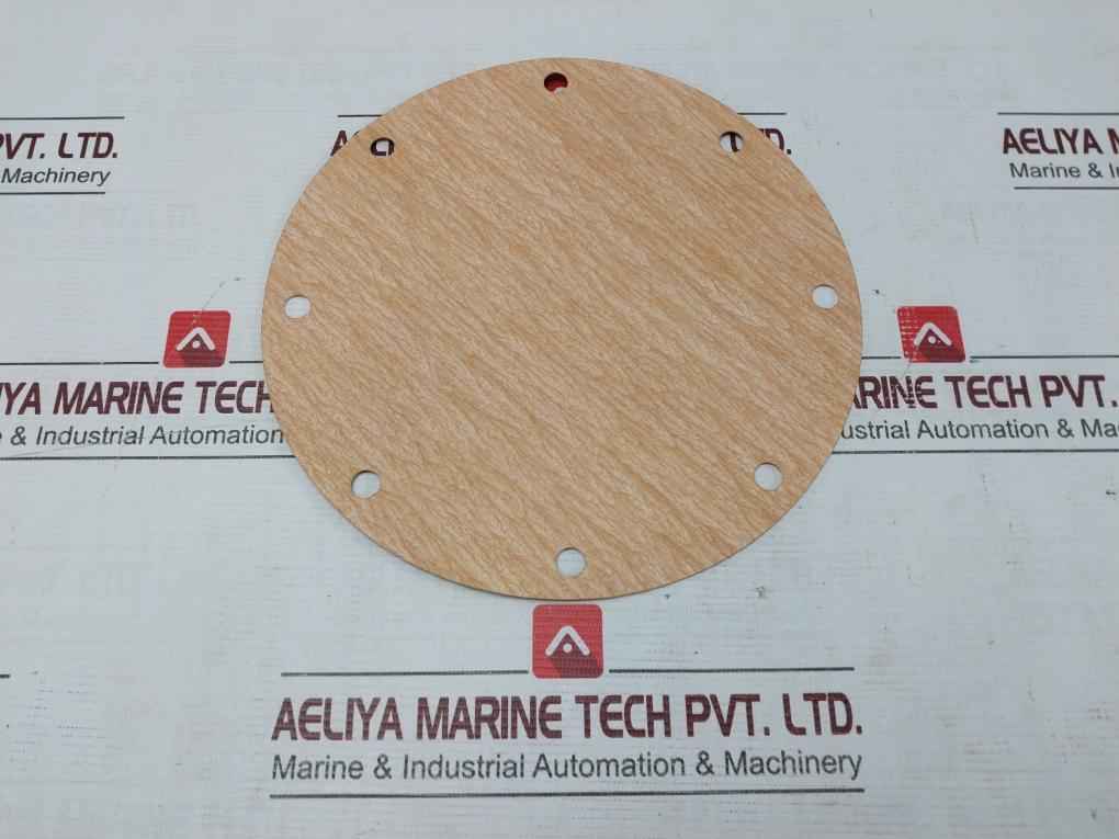 Tombo Na 1995 Gasket Packing Sheet N25-55K-0090-15 Yso-21-p-112