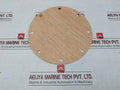Tombo Na 1995 Gasket Packing Sheet N25-55K-0090-15 Yso-21-p-112