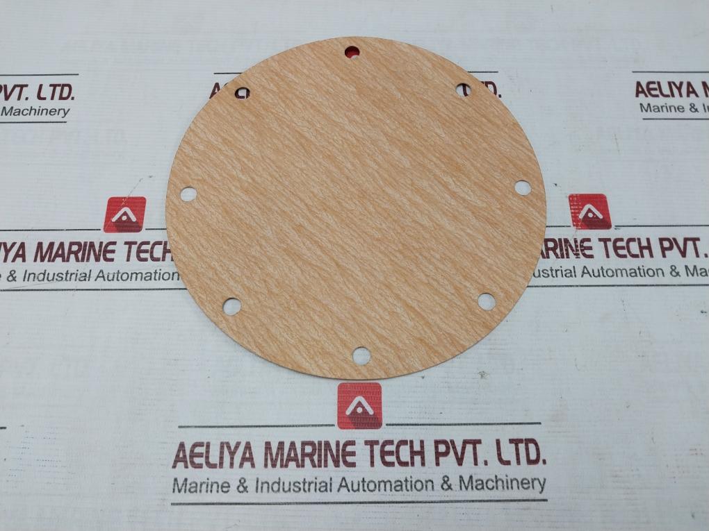 Tombo Na 1995 Gasket Packing Sheet N25-55K-0090-15 Yso-21-p-112