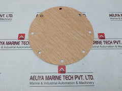 Tombo Na 1995 Gasket Packing Sheet N25-55K-0090-15 Yso-21-p-112