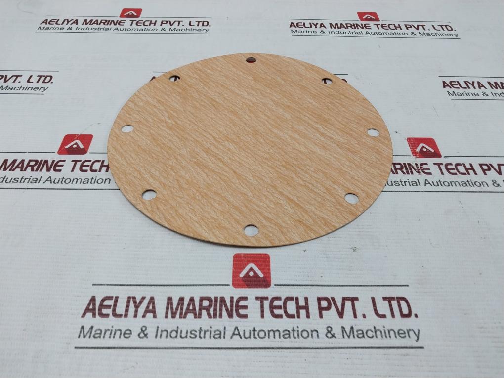 Tombo Na 1995 Gasket Packing Sheet N25-55K-0090-15 Yso-21-p-112