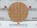 Tombo Na 1995 Gasket Packing Sheet N25-55K-0090-15 Yso-21-p-112
