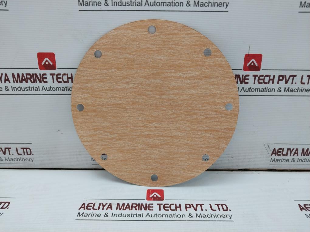 Tombo Na 1995 Gasket Packing Sheet N25-55K-0090-15 Yso-21-p-112