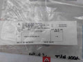 Tombo Na 1995 Gasket Packing Sheet N25-55K-0090-15 Yso-21-p-112