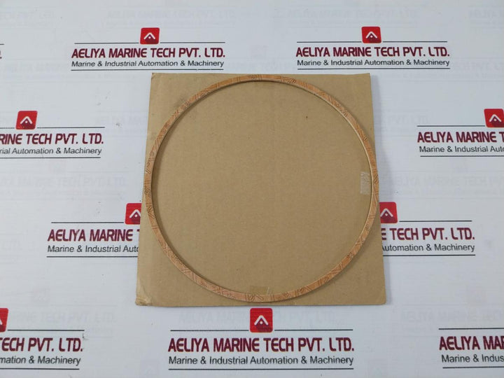 Tombo Na 1995 Packing For External Desuperheater Feed Water Pump