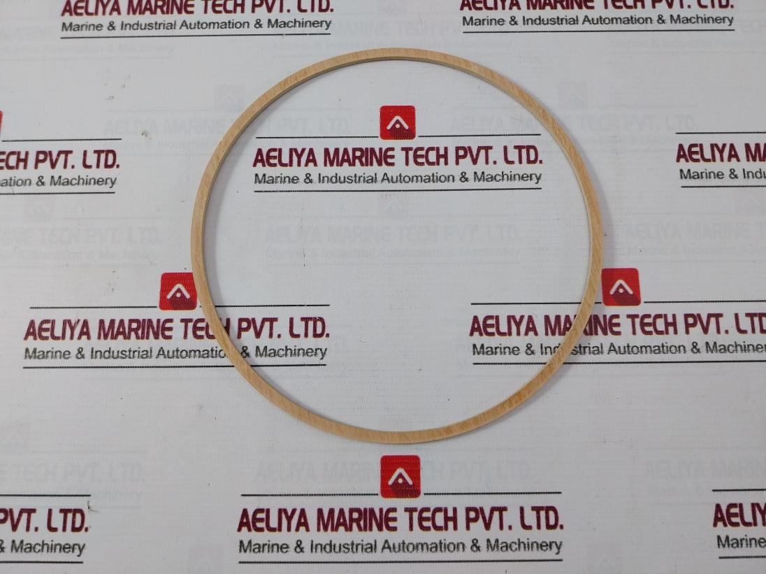 Tombo Na 1995 Packing For External Desuperheater Feed Water Pump