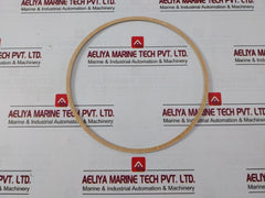 Tombo Na 1995 Packing For External Desuperheater Feed Water Pump