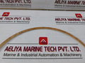 Tombo Na 1995 Packing For External Desuperheater Feed Water Pump
