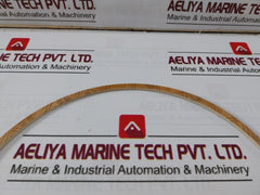 Tombo Na 1995 Packing For External Desuperheater Feed Water Pump