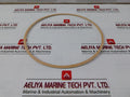 Tombo Na 1995 Packing For External Desuperheater Feed Water Pump
