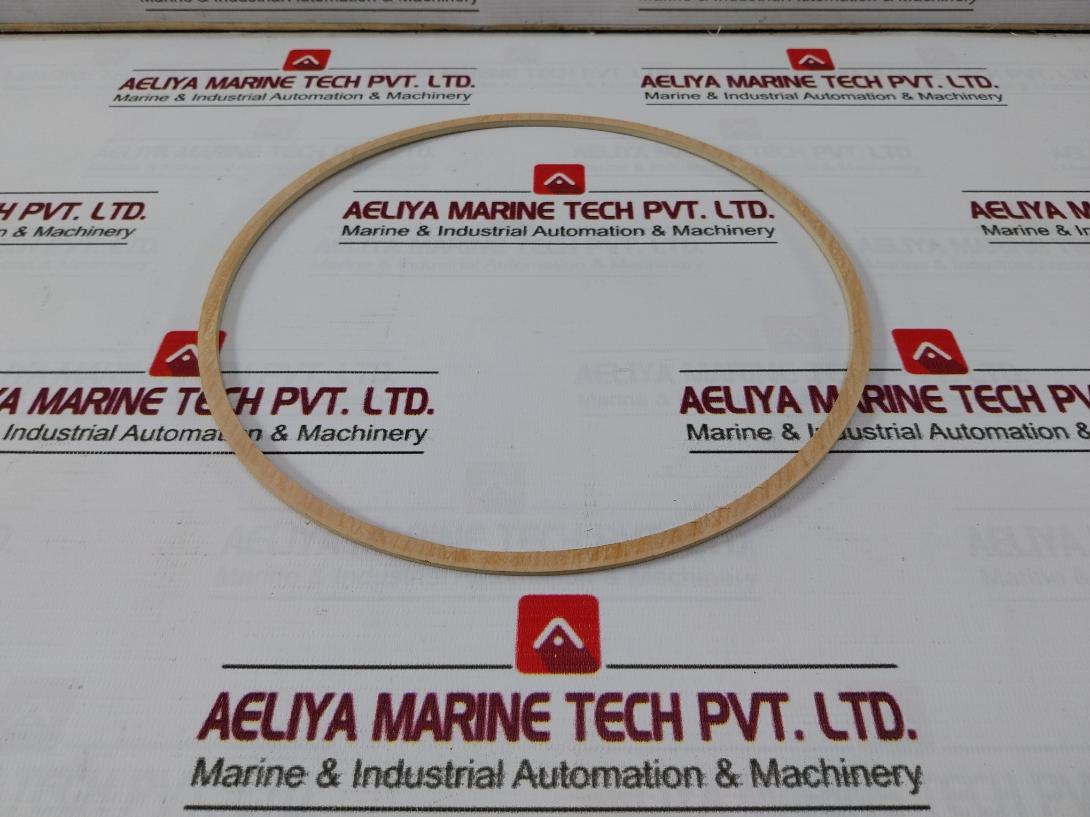 Tombo Na 1995 Packing For External Desuperheater Feed Water Pump