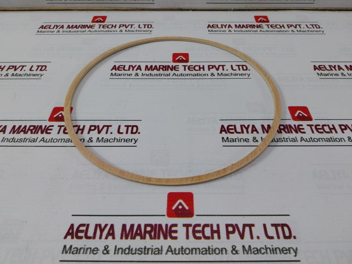 Tombo Na 1995 Packing For External Desuperheater Feed Water Pump
