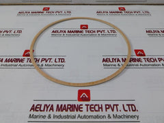 Tombo Na 1995 Packing For External Desuperheater Feed Water Pump