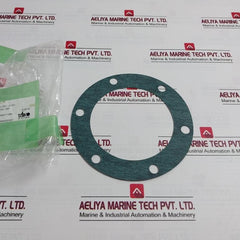 Tombo V6501T1993 Gasket