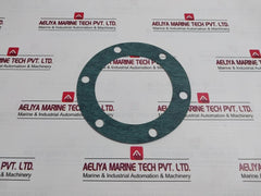Tombo V6501T1993 Gasket