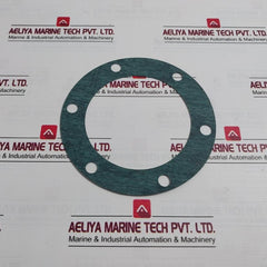 Tombo V6501T1993 Gasket