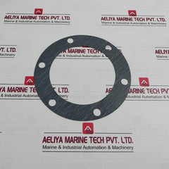 Tombo V6501T1993 Gasket