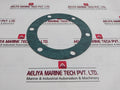 Tombo V6501T1993 Gasket
