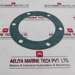 Tombo V6501T1993 Gasket