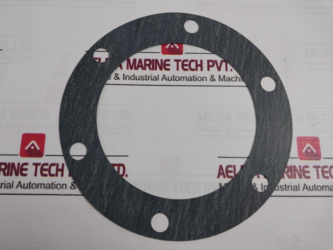 Tombo V6501T1993 Gasket
