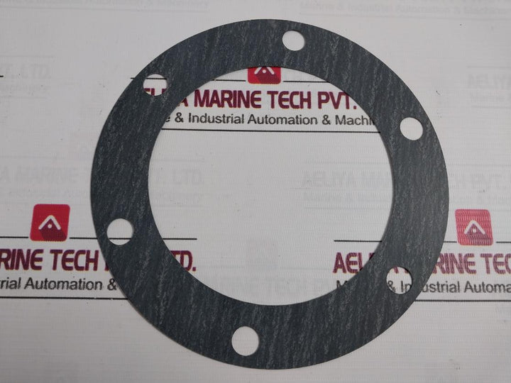 Tombo V6501T1993 Gasket