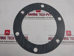 Tombo V6501T1993 Gasket