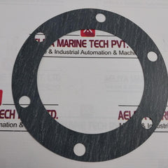 Tombo V6501T1993 Gasket