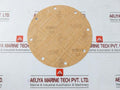 Tombo Na 1995 Gasket At56Ct I/N 15 J14