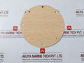 Tombo Na 1995 Gasket At56Ct I/N 15 J14