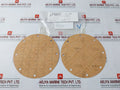 Tombo Na 1995 Gasket At56Ct I/N 15 J14