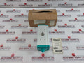 Tomoe Gd106-f05F07 Pneumatic Actuator