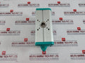 Tomoe Gd106-f05F07 Pneumatic Actuator