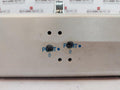 Tomoe Gd106-f05F07 Pneumatic Actuator
