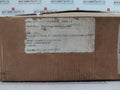 Tomoe Gd106-f05F07 Pneumatic Actuator