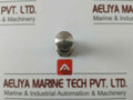 Tomoe K6400910 Taper Bolt With Nut Sus304