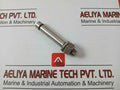 Tomoe K6400910 Taper Bolt With Nut Sus304