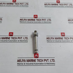 Tomoe Valve 720F-400A Special Long Ring & O-ring Set S-46