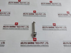 Tomoe Valve 720F-400A Special Long Ring & O-ring Set S-46