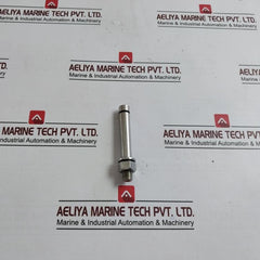 Tomoe Valve 720F-400A Special Long Ring & O-ring Set S-46