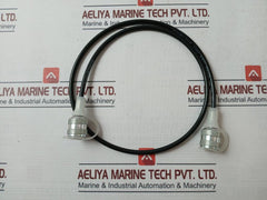 Tompkins 2Mm Prd 91 00 Pressure Test Hose G7975