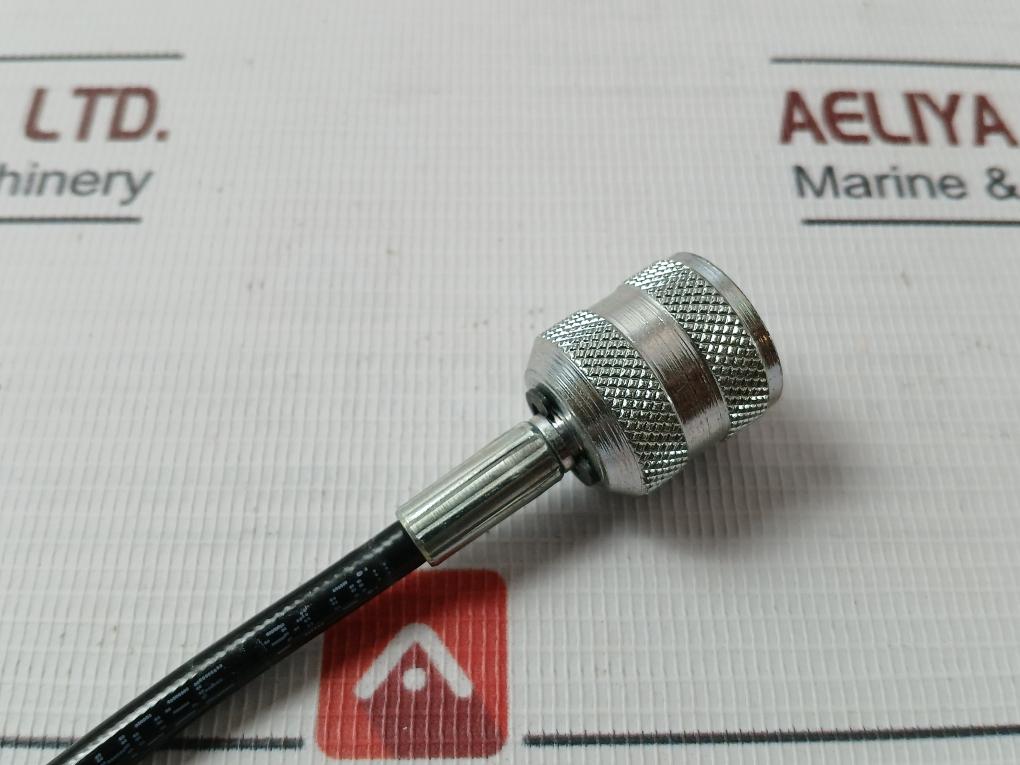 Tompkins 2Mm Prd 91 00 Pressure Test Hose G7975