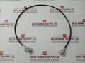 Tompkins 2Mm Prd 91 00 Pressure Test Hose G7975