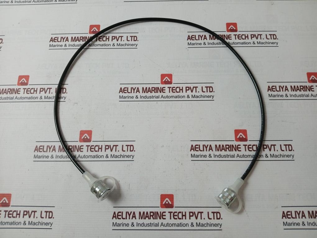 Tompkins 2Mm Prd 91 00 Pressure Test Hose G7975