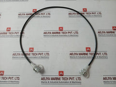 Tompkins 2Mm Prd 91 00 Pressure Test Hose G7975