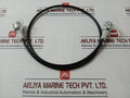 Tompkins 2Mm Prd 91 00 Pressure Test Hose G7975