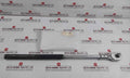 Tone 471 Ratchet Handle For Socket Wrench
