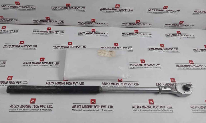 Tone 471 Ratchet Handle For Socket Wrench