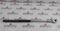Tone 471 Ratchet Handle For Socket Wrench
