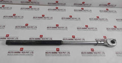 Tone 471 Ratchet Handle For Socket Wrench
